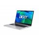 Лаптоп Acer NX.BE1EX.002