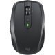 Мишка Logitech 910-007230