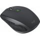 Мишка Logitech 910-007230