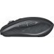 Мишка Logitech 910-007230