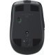 Мишка Logitech 910-007230