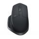 Мишка Logitech 910-007224