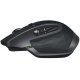 Мишка Logitech 910-007224