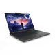 Лаптоп Lenovo LEGION 7 16IRX9 83FD0070BM