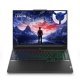 Лаптоп Lenovo LEGION 7 16IRX9 83FD0070BM
