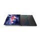 Лаптоп Lenovo LEGION 7 16IRX9 83FD0070BM