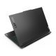 Лаптоп Lenovo LEGION 7 16IRX9 83FD0070BM