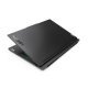 Лаптоп Lenovo LEGION 7 16IRX9 83FD0070BM