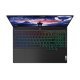 Лаптоп Lenovo LEGION 7 16IRX9 83FD0070BM