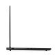 Лаптоп Lenovo LEGION 7 16IRX9 83FD0070BM