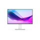 Монитор Lenovo L24I-4B (D24238FL0)