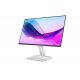 Монитор Lenovo L24I-4B (D24238FL0)