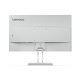 Монитор Lenovo L24I-4B (D24238FL0)