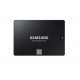 SSD Samsung MZ7L37T6HBLA-00A07