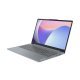 Лаптоп Lenovo IP3 SLIM 15IAN8 82XB008RBM