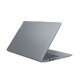 Лаптоп Lenovo IP3 SLIM 15IAN8 82XB008RBM