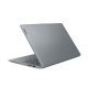 Лаптоп Lenovo IP3 SLIM 15IAN8 82XB008RBM