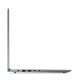 Лаптоп Lenovo IP3 SLIM 15IAN8 82XB008RBM