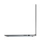 Лаптоп Lenovo IP3 SLIM 15IAN8 82XB008RBM