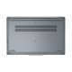 Лаптоп Lenovo IP3 SLIM 15IAN8 82XB008RBM