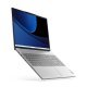 Лаптоп Lenovo IP5 SLIM 15IRH9 83G1001BRM