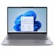 Лаптоп Lenovo 21MR004HBM