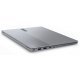 Лаптоп Lenovo 21MR004HBM