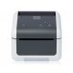 Етикетни принтери > Brother TD-4420DN  TD4420DNXX1