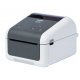 Етикетни принтери > Brother TD-4420DN  TD4420DNXX1