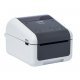 Етикетни принтери > Brother TD-4420DN  TD4420DNXX1