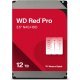 Твърд диск Western Digital WD122KFBX