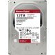 Твърд диск Western Digital WD122KFBX