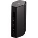 Безжичен рутер Netgear RS300-100EUS