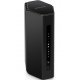 Безжичен рутер Netgear RS300-100EUS