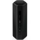 Безжичен рутер Netgear RS300-100EUS