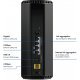 Безжичен рутер Netgear RS300-100EUS