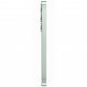 Смартфон Samsung SM-S931BLGDEUE