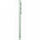 Смартфон Samsung SM-S931BLGDEUE