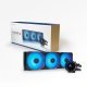 Охлаждане за компютри > Chieftec CLC-360-RGB
