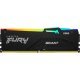 RAM памет Kingston FURY Beast RGB XMP KF564C32BBAK2-64