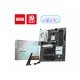 Дънна платка MSI B840_GAMING_PLUS_WIFI