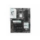 Дънна платка MSI B840_GAMING_PLUS_WIFI
