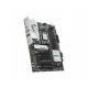 Дънна платка MSI B840_GAMING_PLUS_WIFI
