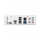 Дънна платка MSI B840_GAMING_PLUS_WIFI