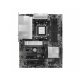 Дънна платка MSI PRO_B850-P_WIFI