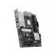 Дънна платка MSI PRO_B850-P_WIFI