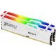 RAM памет Kingston KF560C30BWEAK2-64
