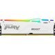 RAM памет Kingston KF560C30BWEAK2-64