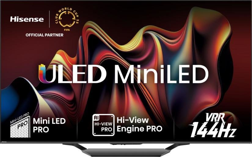  hisense 55u7nq 55 139 7 cm 4k uhd uled smart tv hdr 10