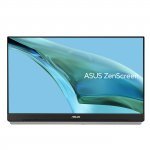 Монитор Asus 90LM0865-B01170